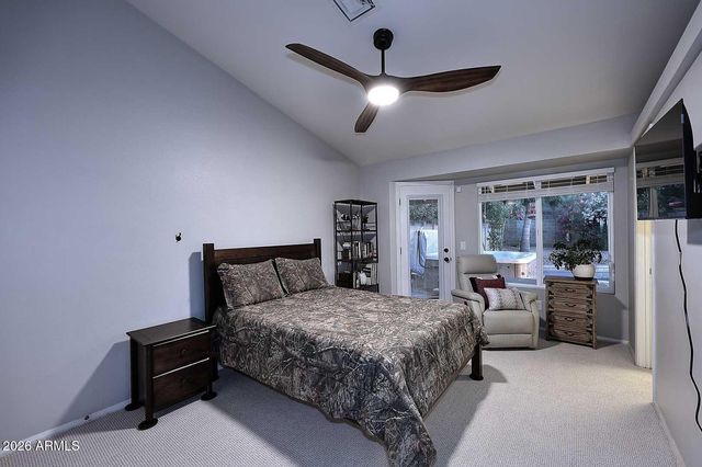 1521 E SHEFFIELD Avenue, Chandler, AZ 85225