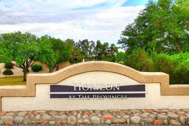 1521 E SHEFFIELD Avenue, Chandler, AZ 85225