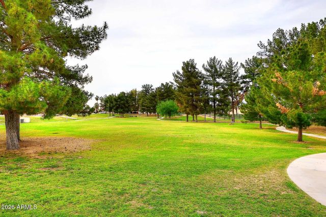 1521 E SHEFFIELD Avenue, Chandler, AZ 85225