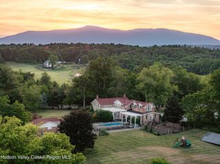 1830 Route 32, Saugerties, NY 12477
