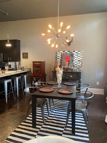1301 Market Street 207, Chattanooga, TN 37402