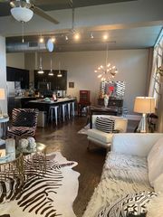 1301 Market Street 207, Chattanooga, TN 37402