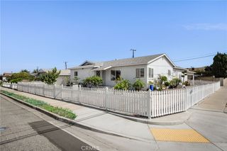 6221 Choctaw Drive, Westminster, CA 92683