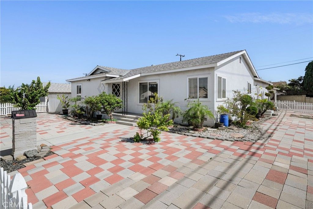 6221 Choctaw Drive, Westminster, CA 92683 — photo 2