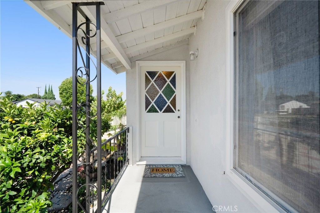6221 Choctaw Drive, Westminster, CA 92683 — photo 3