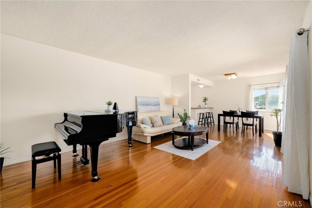 6221 Choctaw Drive, Westminster, CA 92683 — photo 4