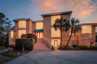 466 Midway Circle, Brunswick, GA 31523