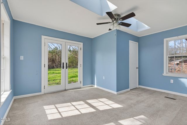 103 Beverly Drive, Goldsboro, NC 27534