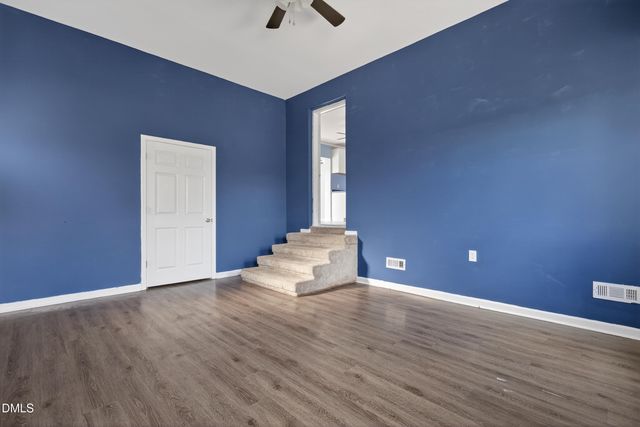 103 Beverly Drive, Goldsboro, NC 27534