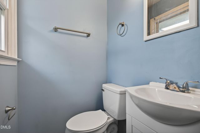 103 Beverly Drive, Goldsboro, NC 27534