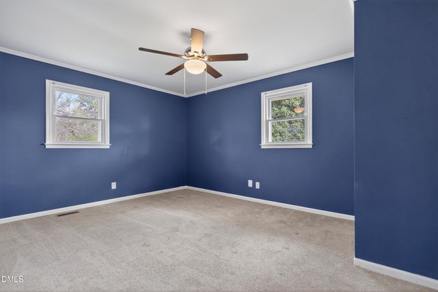 103 Beverly Drive, Goldsboro, NC 27534