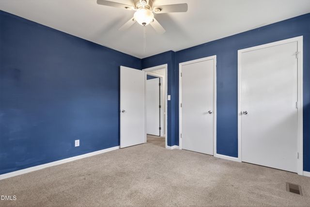 103 Beverly Drive, Goldsboro, NC 27534