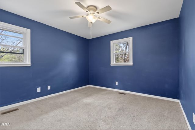 103 Beverly Drive, Goldsboro, NC 27534