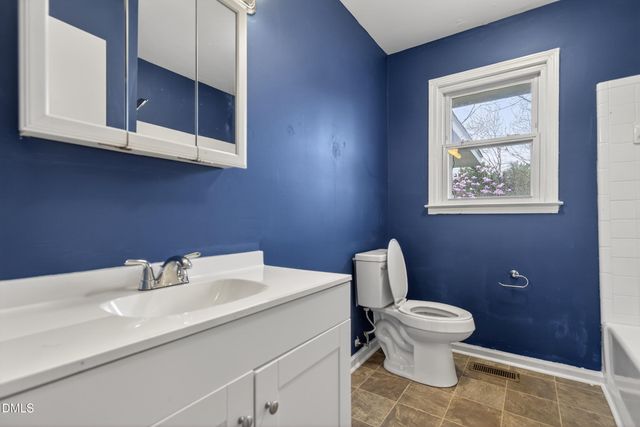 103 Beverly Drive, Goldsboro, NC 27534