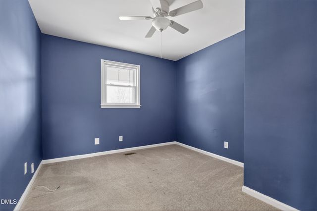 103 Beverly Drive, Goldsboro, NC 27534