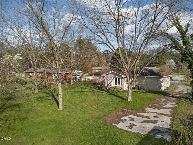 103 Beverly Drive, Goldsboro, NC 27534