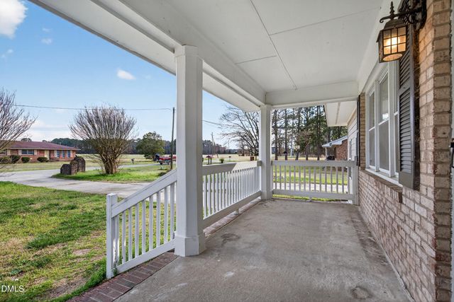 103 Beverly Drive, Goldsboro, NC 27534