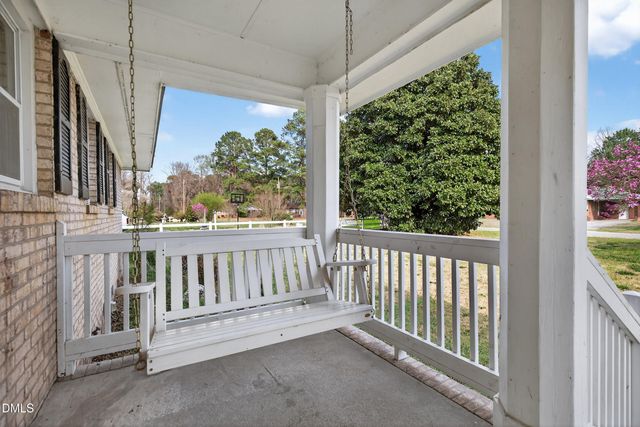 103 Beverly Drive, Goldsboro, NC 27534