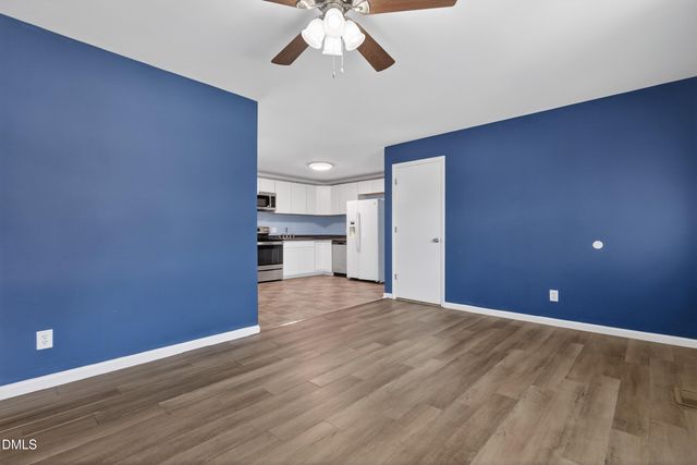 103 Beverly Drive, Goldsboro, NC 27534