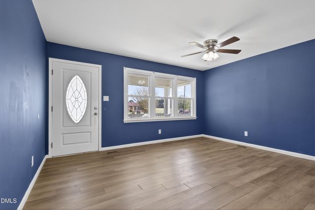 103 Beverly Drive, Goldsboro, NC 27534