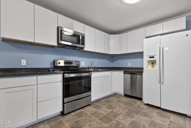 103 Beverly Drive, Goldsboro, NC 27534