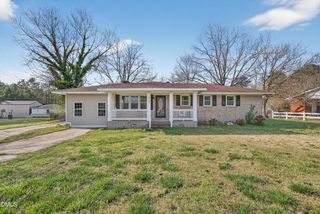 103 Beverly Drive, Goldsboro, NC 27534