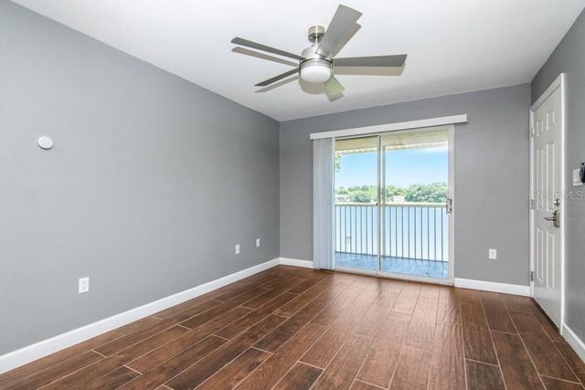 214 LAKE PARSONS GREEN 208, Brandon, FL 33511