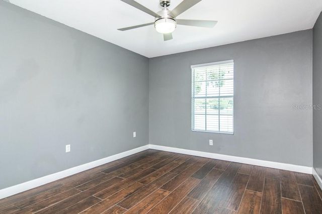 214 LAKE PARSONS GREEN 208, Brandon, FL 33511
