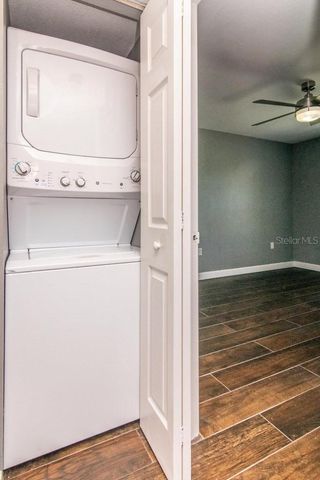 214 LAKE PARSONS GREEN 208, Brandon, FL 33511