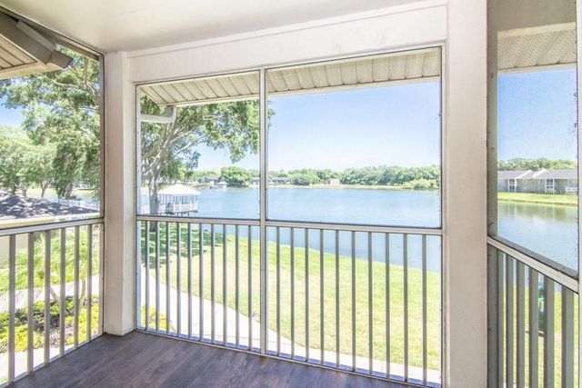 214 LAKE PARSONS GREEN 208, Brandon, FL 33511