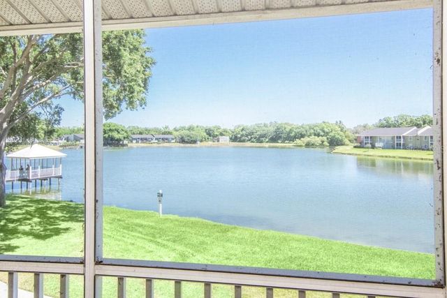 214 LAKE PARSONS GREEN 208, Brandon, FL 33511
