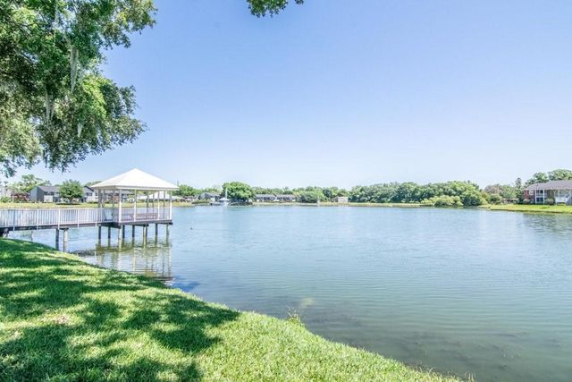 214 LAKE PARSONS GREEN 208, Brandon, FL 33511