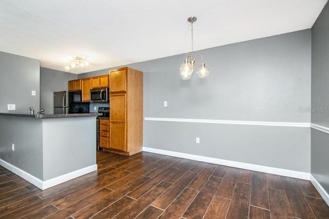 214 LAKE PARSONS GREEN 208, Brandon, FL 33511