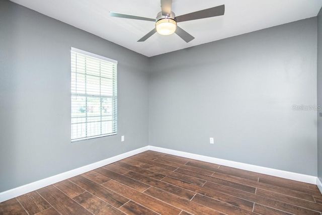 214 LAKE PARSONS GREEN 208, Brandon, FL 33511