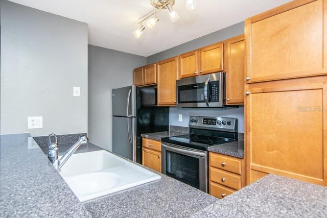 214 LAKE PARSONS GREEN 208, Brandon, FL 33511