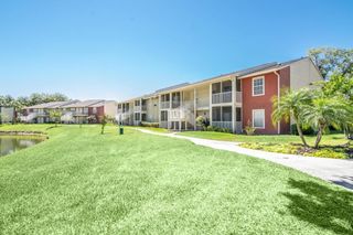 214 LAKE PARSONS GREEN 208, Brandon, FL 33511