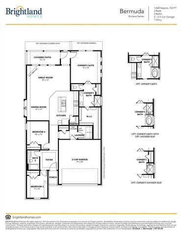 13717 Scarlett Song DR, Elgin, TX 78621