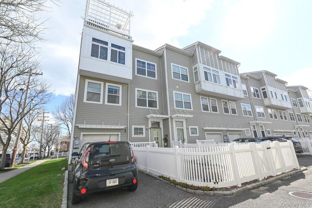 7704 Aquatic Drive, Arverne, NY 11692