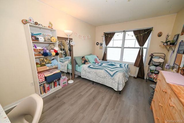 7704 Aquatic Drive, Arverne, NY 11692