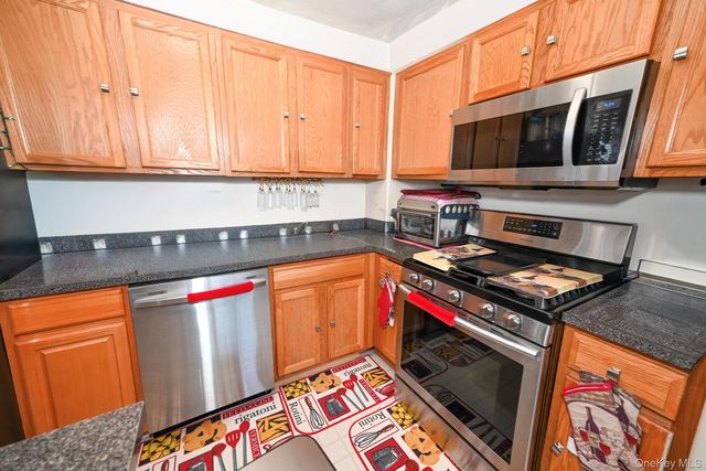 7704 Aquatic Drive, Arverne, NY 11692
