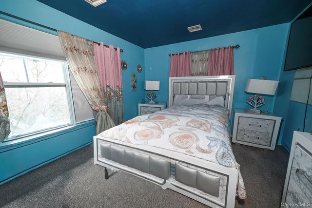 7704 Aquatic Drive, Arverne, NY 11692