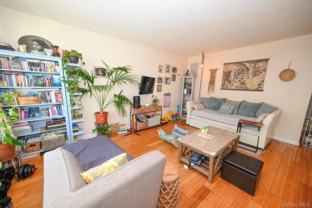 7704 Aquatic Drive, Arverne, NY 11692