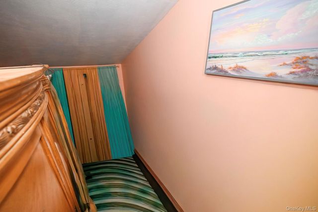 7704 Aquatic Drive, Arverne, NY 11692