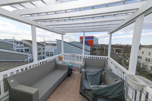 7704 Aquatic Drive, Arverne, NY 11692