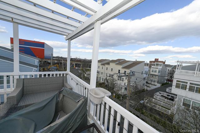 7704 Aquatic Drive, Arverne, NY 11692