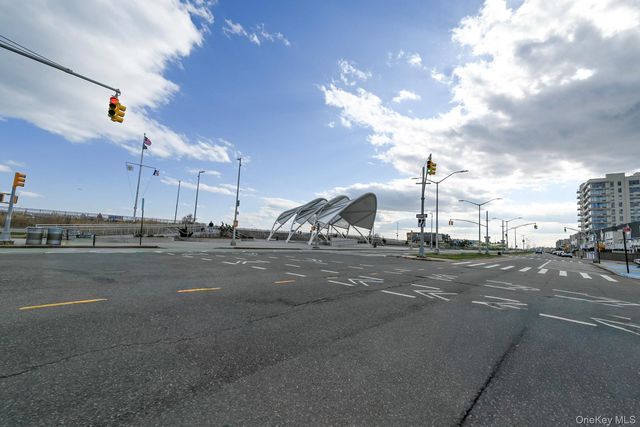 7704 Aquatic Drive, Arverne, NY 11692