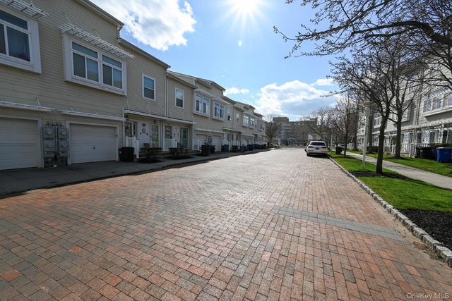 7704 Aquatic Drive, Arverne, NY 11692