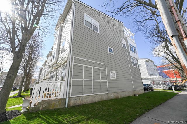 7704 Aquatic Drive, Arverne, NY 11692