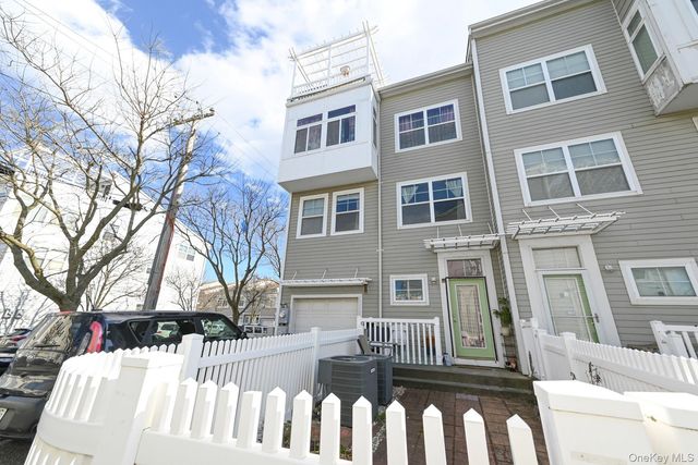 7704 Aquatic Drive, Arverne, NY 11692