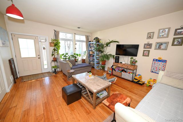 7704 Aquatic Drive, Arverne, NY 11692